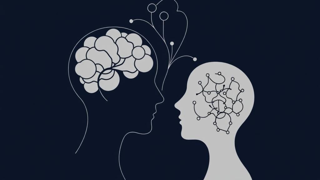 Najczęstsze mechanizmy psychologiczne w relacjach. Najważniejsze mechanizmy psychologiczne w relacjach Najczęstsze mechanizmy psychologiczne w relacjach. Najważniejsze mechanizmy psychologiczne w relacjach