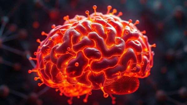 Jak mózg uczy się na nowo: plastyczność neuronów od zera do biegłości