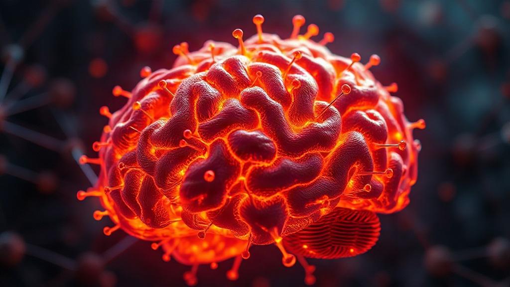 Jak mózg uczy się na nowo: plastyczność neuronów od zera do biegłości