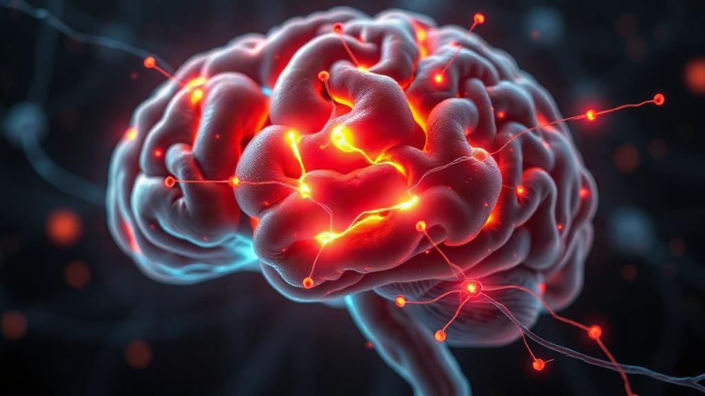 Zjawisko neuroplastyczności mózgu – jak uczenie się zmienia strukturę neuronów. Uczenie a neurogeneza: czy nowe neurony wchodzą do gry Zjawisko neuroplastyczności mózgu – jak uczenie się zmienia strukturę neuronów. Uczenie a neurogeneza: czy nowe neurony wchodzą do gry